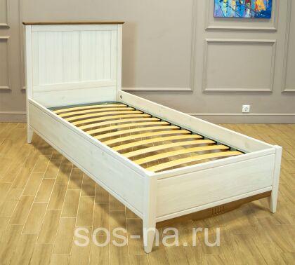 Кровать Пенни